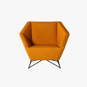 Oliver Great Room Sofa