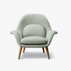 Regulery Value Alexander Roll Arm Sofa